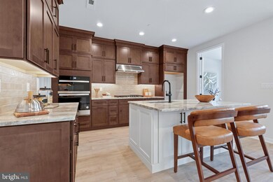 508 Anfield Rd unit 163, Malvern, PA 19355 - photo 6