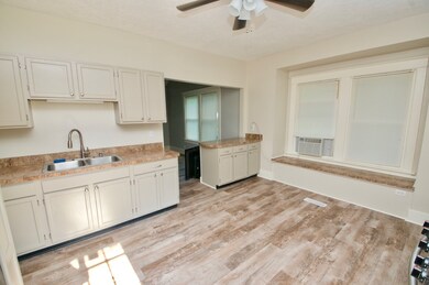 115 Arcade Ave, Elkhart, IN 46514 - photo 6