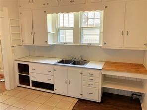 unlisted-address, Anderson, IN 46012 - photo 7