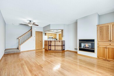 10964 Highland Rd unit 15, Bloomington, MN 55438 - photo 5