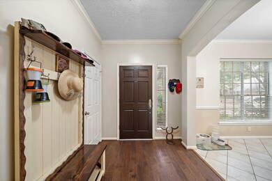 31615 Trails Park Ln, Conroe, TX 77385 - photo 5