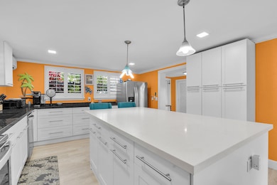 24 Cactus Dr, Key West, FL 33040 - photo 4