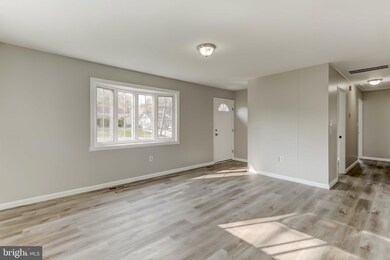 1816 Hanson Rd, Edgewood, MD 21040 - photo 5