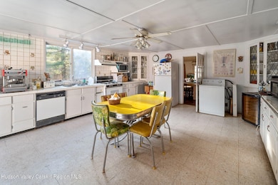 403 Blueberry Hill Rd, Middleburgh, NY 12122 - photo 5