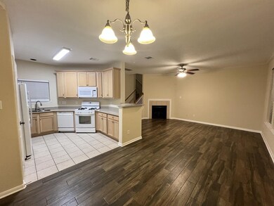 16032 Limestone Lake Dr, Tomball, TX 77377 - photo 5