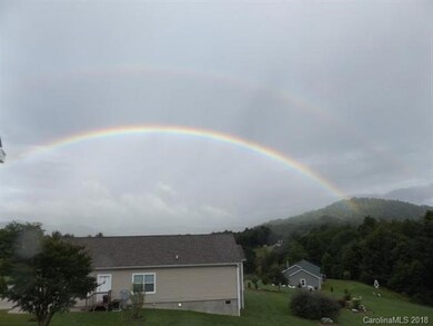 177 Hidden Knoll Dr unit 53, Hendersonville, NC 28792 - photo 6