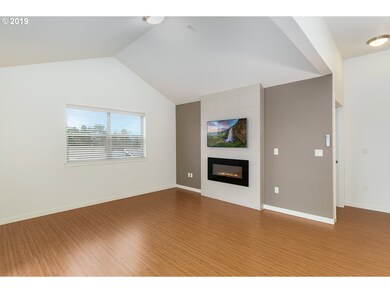 13925 SW Meridian St unit 401, Beaverton, OR 97005 - photo 5
