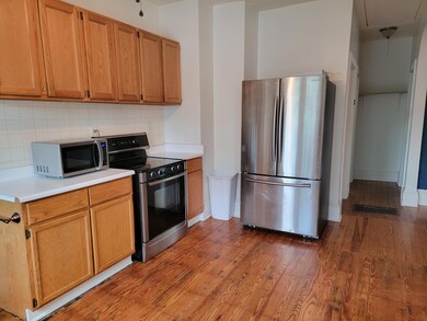 Many appliances convey