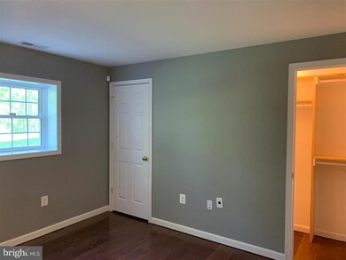 6668 Star Path, Columbia, MD 21045 - photo 3
