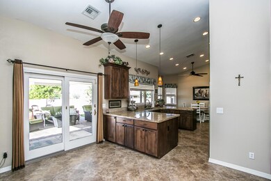 Leisure World-8