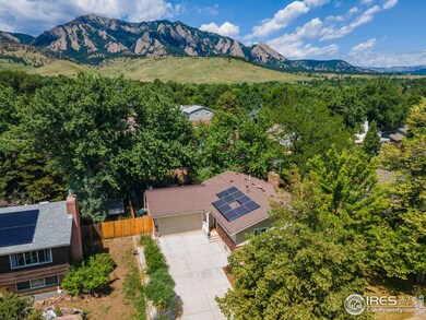 1355 Ithaca Dr, Boulder, CO 80305 - photo 3