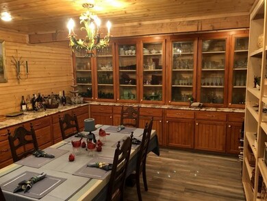 1119 Alford Lake Rd, Osyka, MS 39657 - photo 6