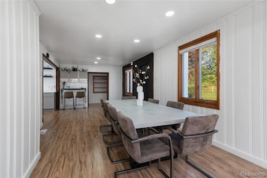 6810 N Territorial Rd, Plymouth, MI 48170 - photo 7