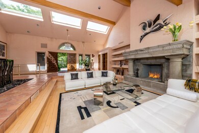 429 Elliott Road