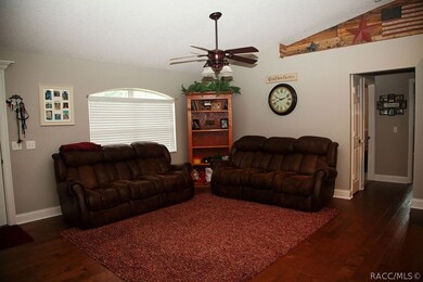 982 E Bismark St, Hernando, FL 34442 - photo 6