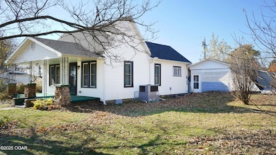 2118 N Street Charles Ave, Joplin, MO 64801 - photo 3