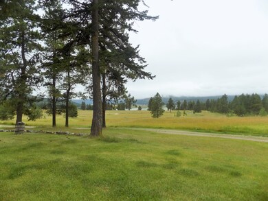 45 Torto Loop, Kila, MT 59920 - photo 5