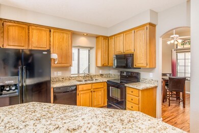 6262-E-Mills-Street-6