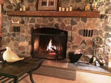 1105 E 700 N, La Porte, IN 46350 - photo 7