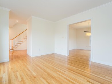 10 N Sound Beach Ave, Riverside, CT 06878 - photo 6