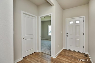 1071 NW Yorktown Dr, Waukee, IA 50263 - photo 3