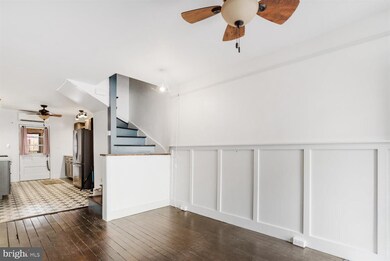 421 George St, Baltimore, MD 21201 - photo 6