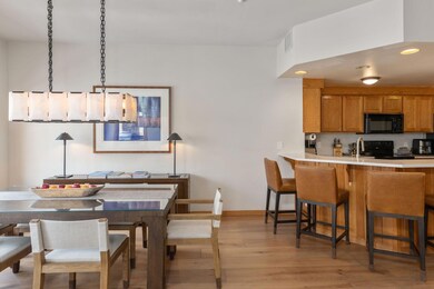 129 Lost Creek Ln unit 11, Telluride, CO 81435 - photo 7