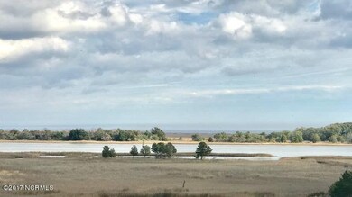 Homesites 426-428 Water Views