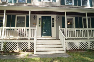 17 Brandy Ln, Pelham, NH 03076 - photo 3