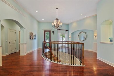 20313 W 99th Terrace, Lenexa, KS 66220 - photo 2