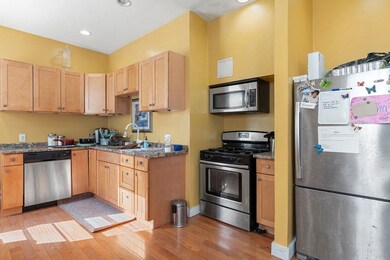 125 Devon St, Dorchester, MA 02121 - photo 7
