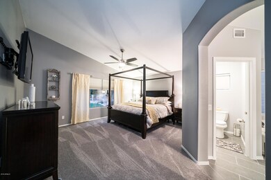 10313 E Plata Ave, Mesa, AZ 85212 - photo 6