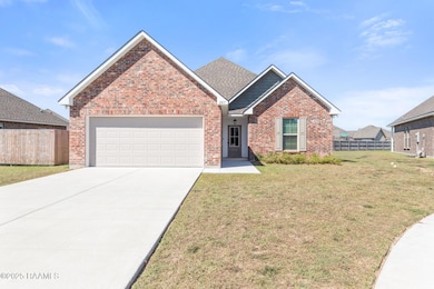 207 Barnsley Dr, Duson, LA 70529 - photo 3