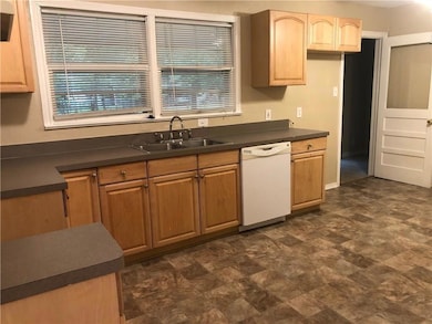 308 S 3rd St, Wylie, TX 75098 - photo 3