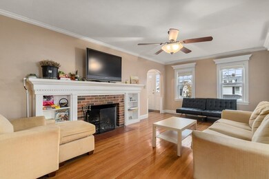 18 Kalmar St, Worcester, MA 01606 - photo 3