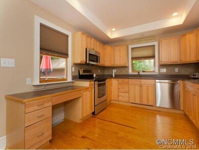 352 Old County Home Rd, Asheville, NC 28806 - photo 6