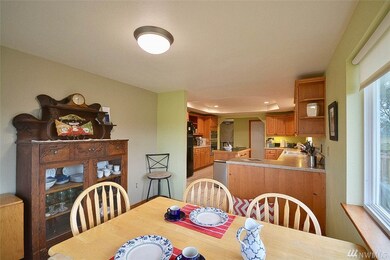 14712 133rd Ave SE, Yelm, WA 98597 - photo 7