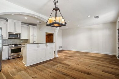 2510 N Henderson Ave unit 13, Dallas, TX 75206 - photo 3