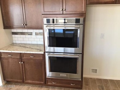 40119 N Carter Ct, Queen Creek, AZ 85140 - photo 6