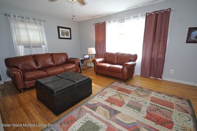 25 Knox St, Staten Island, NY 10309 - photo 5