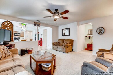 11919 Dove Ranch, San Antonio, TX 78254 - photo 3