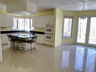 35 Hockanum Rd, Hadley, MA 01035 - photo 5
