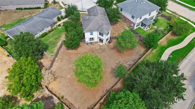 18107 Clayton Bluff Ln, Cypress, TX 77433 - photo 3