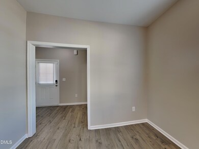 376 Olde Place, Zebulon, NC 27597 - photo 4