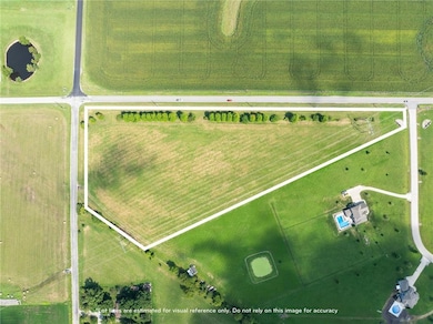 1110 S Prairie Ln, Raymore, MO 64083 - photo 2