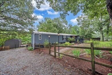 1114 Circlewood Loop
