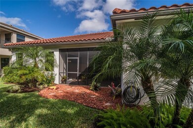 12225 Boca Reserve Ln, Boca Raton, FL 33428 - photo 7