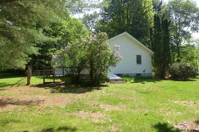 308 Angel Rd, Corinth, NY 12822 - photo 6