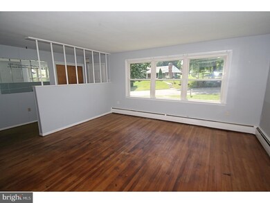 43 Arrowhead Ave, Boyertown, PA 19512 - photo 5