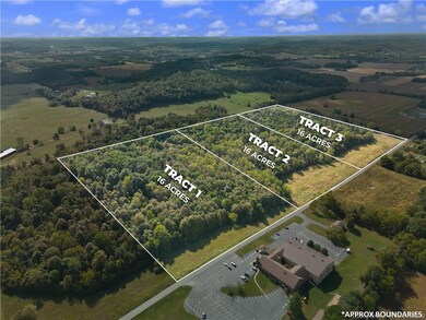 0 Lost Creek Rd NW, Ramsey, IN 47166 - photo 3